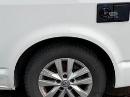 Volkswagen California Coast 2.0 TDI|2022 | EURO 6 | Venditore professionale