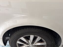 ANHÄNGERWIRTZ GmbH ANHÄNGERWIRTZ GmbH ANHÄNGERWIRTZ GmbH