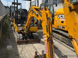 JCB 801.5
