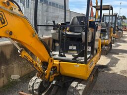 JCB 801.5