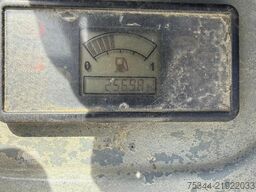 JCB 801.5