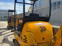 JCB 801.5