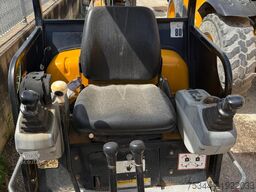 JCB 801.5