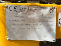 JCB 801.5