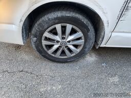 Volkswagen California Coast 2.0 TDI|2022 | EURO 6 | Venditore professionale