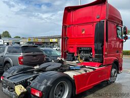 DAF XF 480 FT