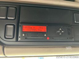 DAF XF 480 FT