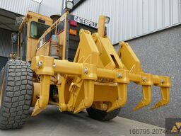 Caterpillar 140H