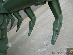 Caterpillar 130G Ex-army