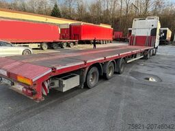 ES-GE 3.VOU-16-30.1N-MG Trailer