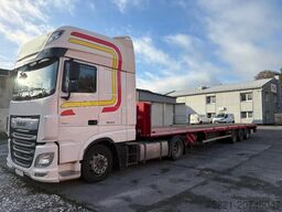DAF XF 480