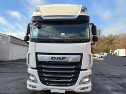 DAF XF 480