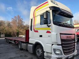 DAF XF 480
