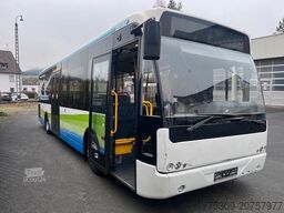 VDL Citea LLE 120.225 - 41 Sitze - AC - 3 Stück