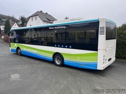 VDL Citea LLE 120.225 - 41 Sitze - AC - 3 Stück