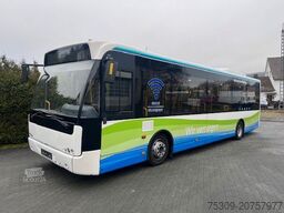 VDL Citea LLE 120.225 - 41 Sitze - AC - 3 Stück