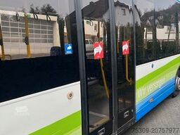 VDL Citea LLE 120.225 - 41 Sitze - AC - 3 Stück