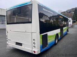 VDL Citea LLE 120.225 - 41 Sitze - AC - 3 Stück