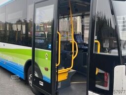 VDL Citea LLE 120.225 - 41 Sitze - AC - 3 Stück