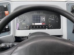 VDL Citea LLE 120.225 - 41 Sitze - AC - 3 Stück