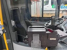 VDL Citea LLE 120.225 - 41 Sitze - AC - 3 Stück
