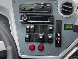 VDL Citea LLE 120.225 - 41 Sitze - AC - 3 Stück