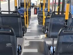 VDL Citea LLE 120.225 - 41 Sitze - AC - 3 Stück