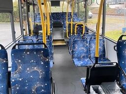 VDL Citea LLE 120.225 - 41 Sitze - AC - 3 Stück