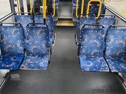 VDL Citea LLE 120.225 - 41 Sitze - AC - 3 Stück