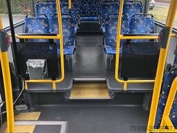 VDL Citea LLE 120.225 - 41 Sitze - AC - 3 Stück