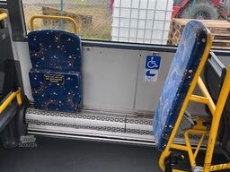 VDL Citea LLE 120.225 - 41 Sitze - AC - 3 Stück