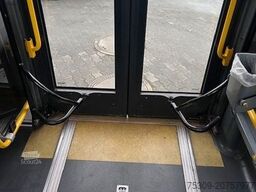 VDL Citea LLE 120.225 - 41 Sitze - AC - 3 Stück