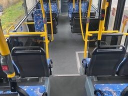 VDL Citea LLE 120.225 - 41 Sitze - AC - 3 Stück