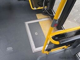 VDL Citea LLE 120.225 - 41 Sitze - AC - 3 Stück