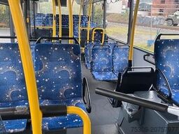 Eurotrans GmbH Eurotrans GmbH Eurotrans GmbH