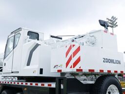 Gerhardt Automotive Solutions GmbH Gerhardt Automotive Solutions GmbH Gerhardt Automotive Solutions GmbH