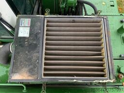 KOMATSU PC240LC-8 DIESEL A/C