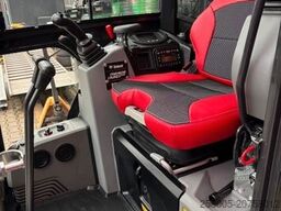 BOBCAT E 20z - Launch Edition 28 - 0% Finanzierung !!!