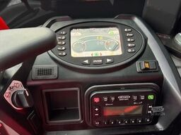 BOBCAT E 20z  - Launch Edition 28 - 0% Finanzierung !!!