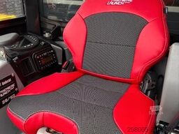 BOBCAT E 20z - Launch Edition 28 - 0% Finanzierung !!!