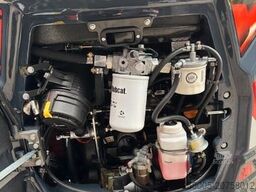 BOBCAT E 20z - Launch Edition 28 - 0% Finanzierung !!!