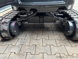 BOBCAT E 20z - Launch Edition 28 - 0% Finanzierung !!!