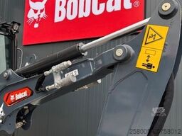 BOBCAT E 20z  - Launch Edition 28 - 0% Finanzierung !!!