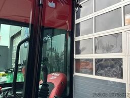 BOBCAT E 20z - Launch Edition 28 - 0% Finanzierung !!!