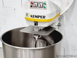 CSB Schimmel Automobile GmbH CSB Schimmel Automobile GmbH CSB Schimmel Automobile GmbH