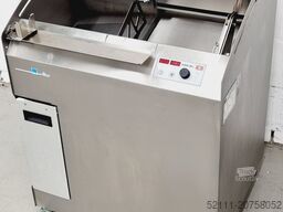 Equipped4U BV Equipped4U BV Equipped4U BV