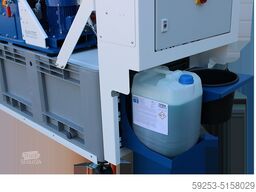 Hansa Container Trading GmbH Hansa Container Trading GmbH Hansa Container Trading GmbH