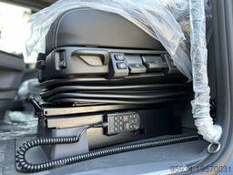 SCANIA SCANIA 500 S Super ***FULL PNEUMATIC 4+2