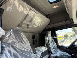 SCANIA SCANIA 500 S Super ***FULL PNEUMATIC 4+2