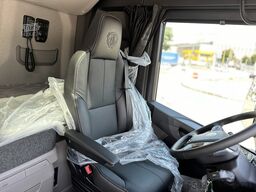 SCANIA SCANIA 500 S Super ***FULL PNEUMATIC 4+2